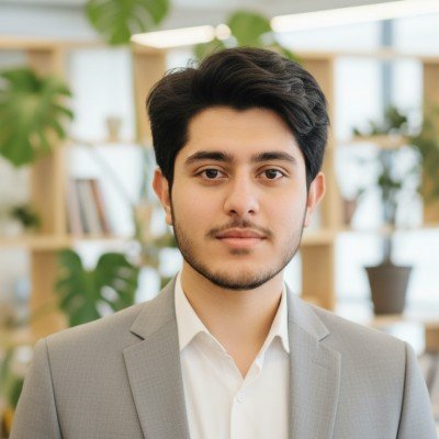 Rank With Furqan Owner ,company agency ,uk ,us