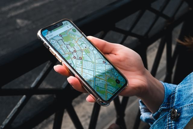 seo services for local business