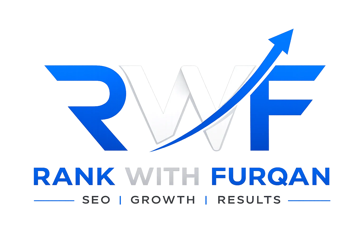 rankwithfurqan.com